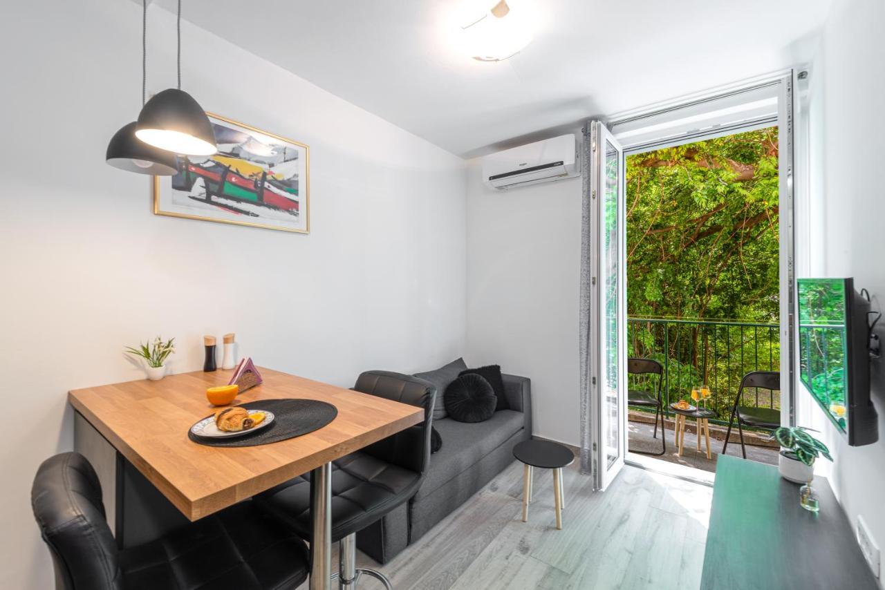 Studio Libar, * Dubrovnik