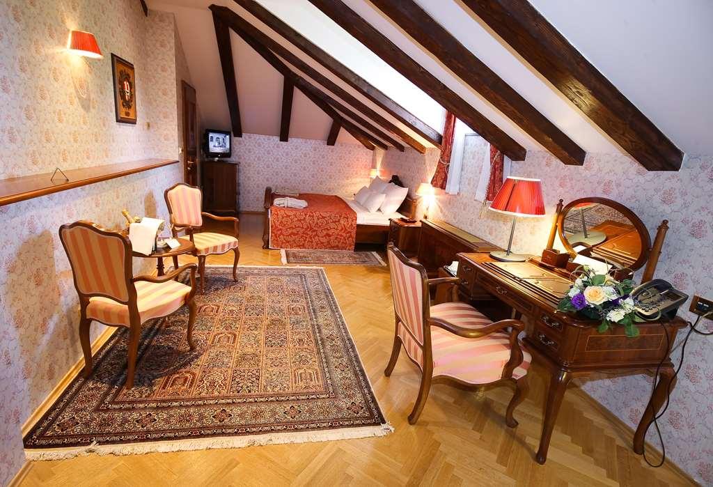 Boutique Kazbek