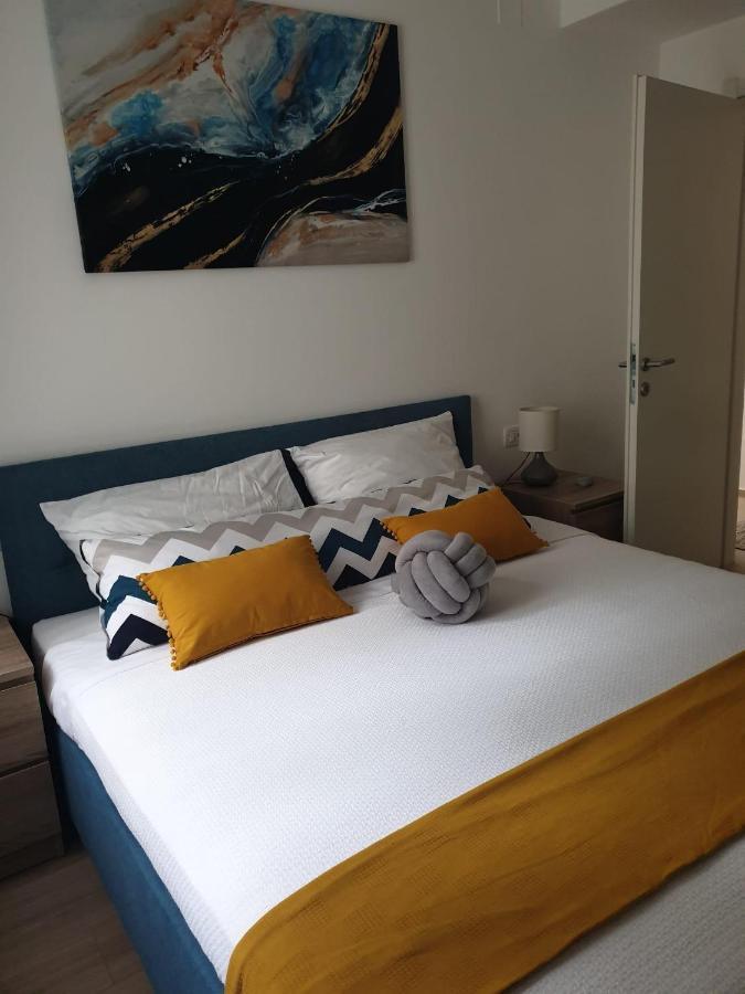 Apartment Blue Dream Dubrovnik