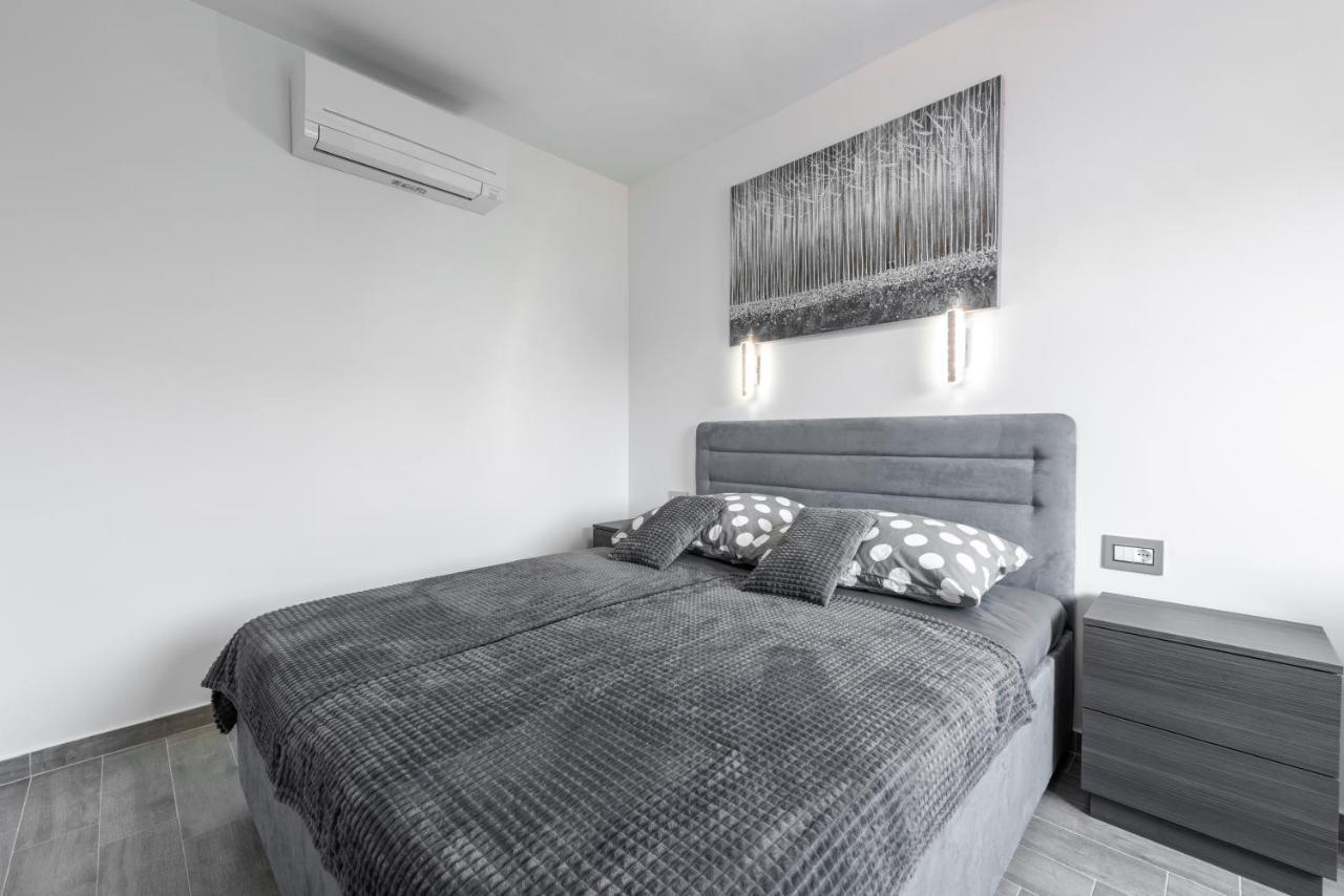 Paladium Exclusive * Dubrovnik