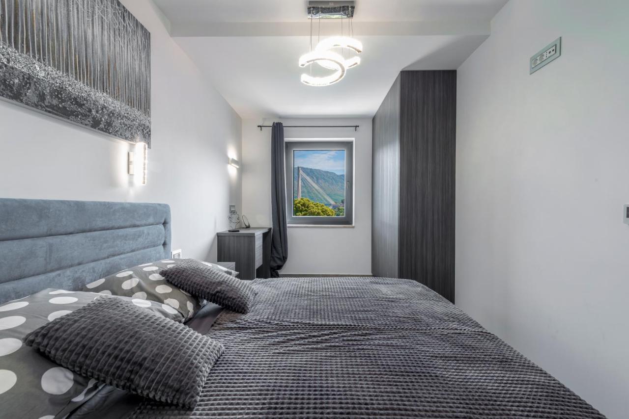 Apartment Paladium Exclusive Dubrovnik