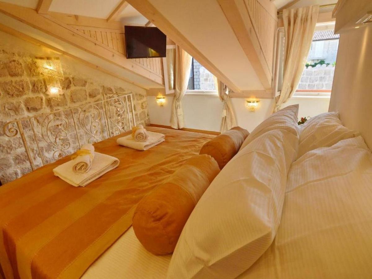 Apartment Madonna Della Strada Dubrovnik