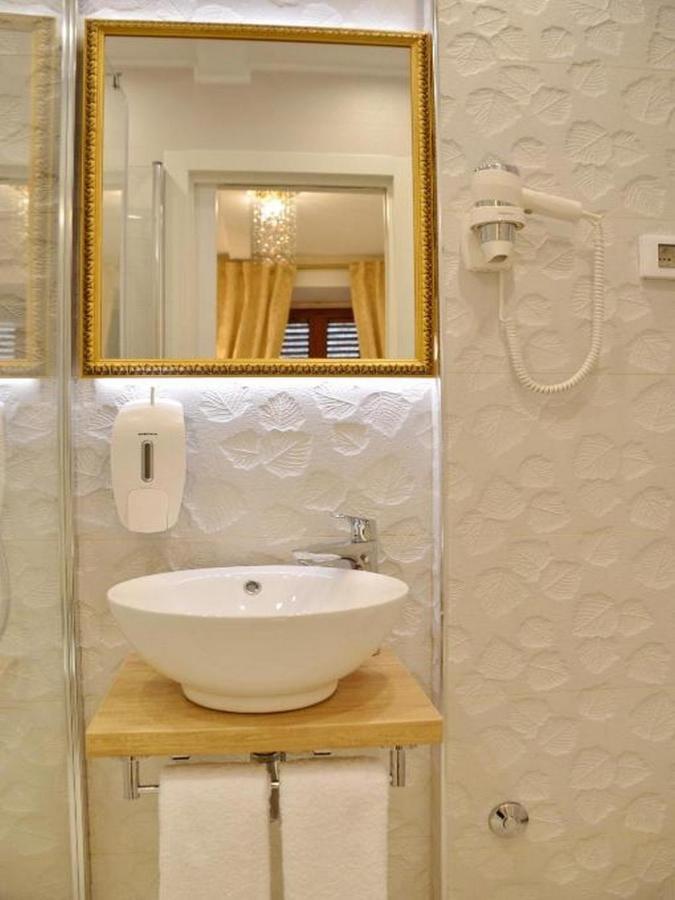 Madonna Della Strada Apartment Dubrovnik