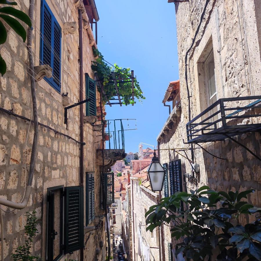 Katarina Old Town 3* Dubrovnik