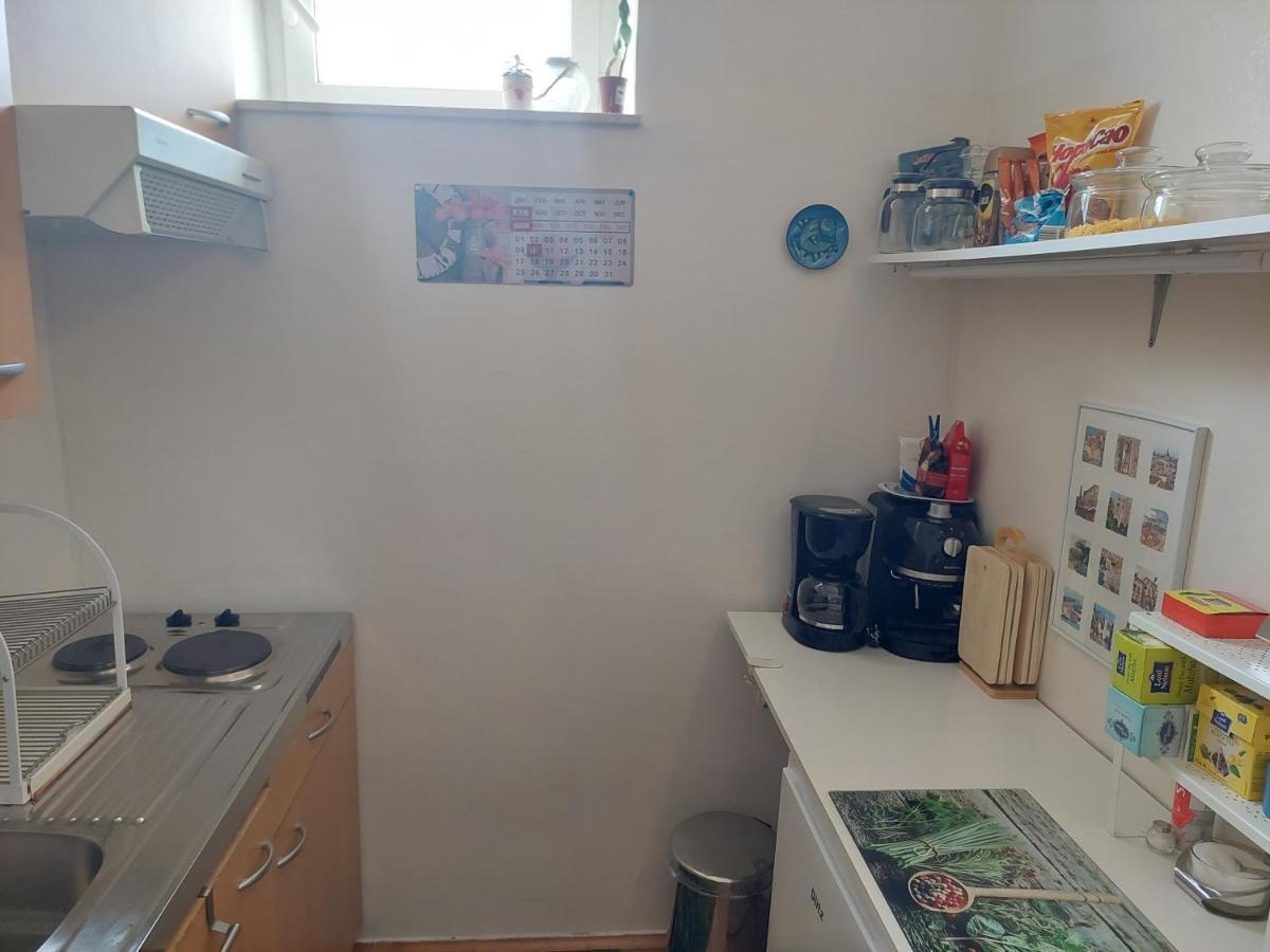 Gasthuis Batala 3*