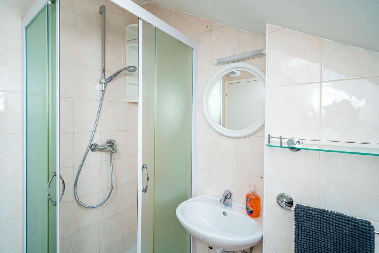 Nina Guest house Dubrovnik