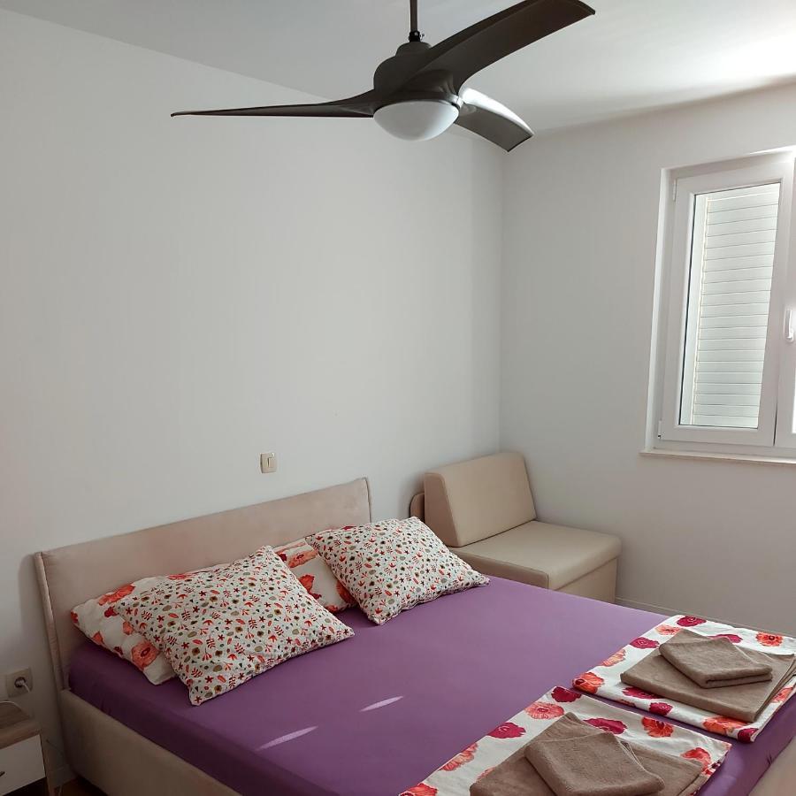Apartamento Doris
