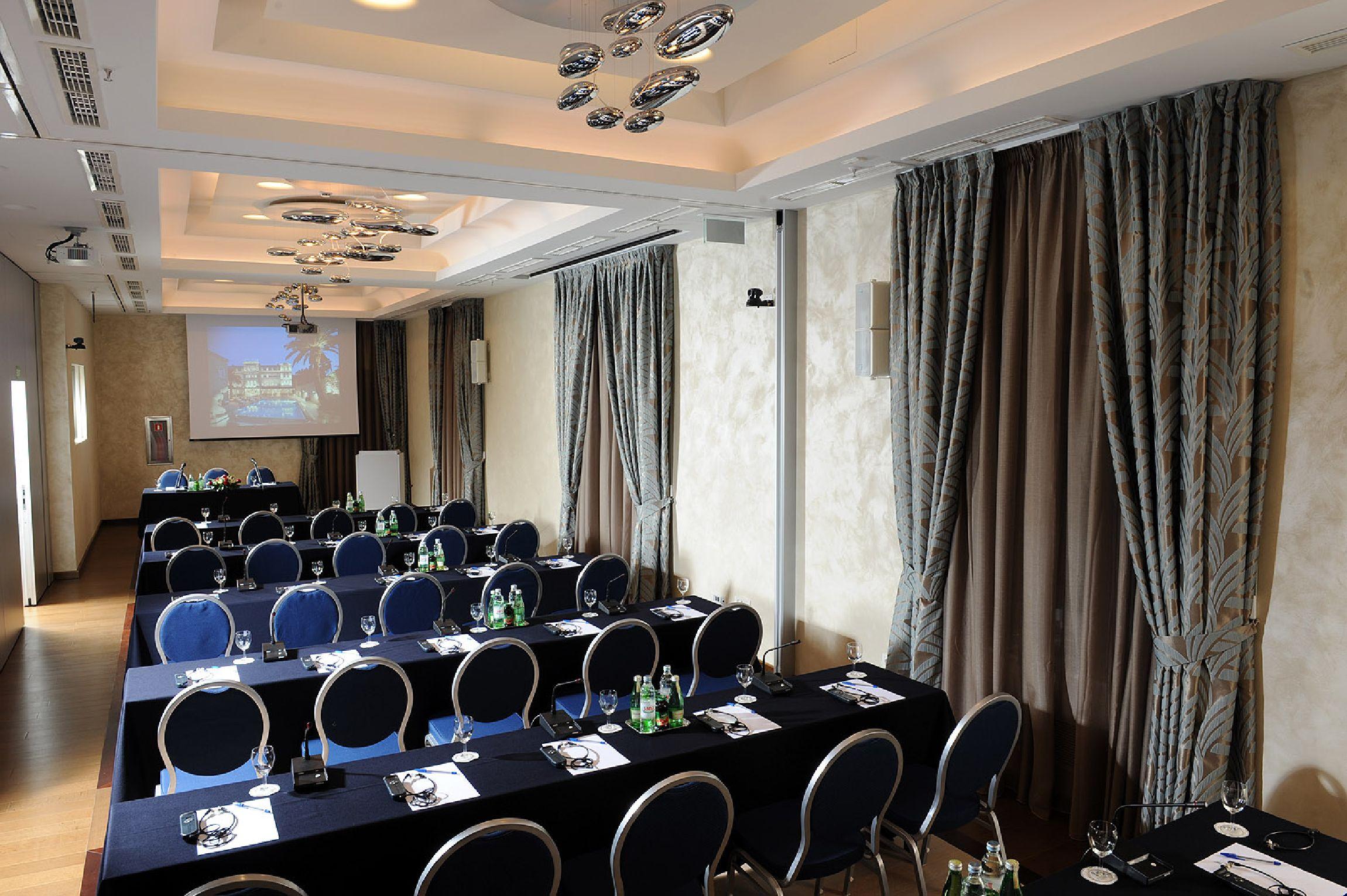 Hotel Lapad Dubrovnik
