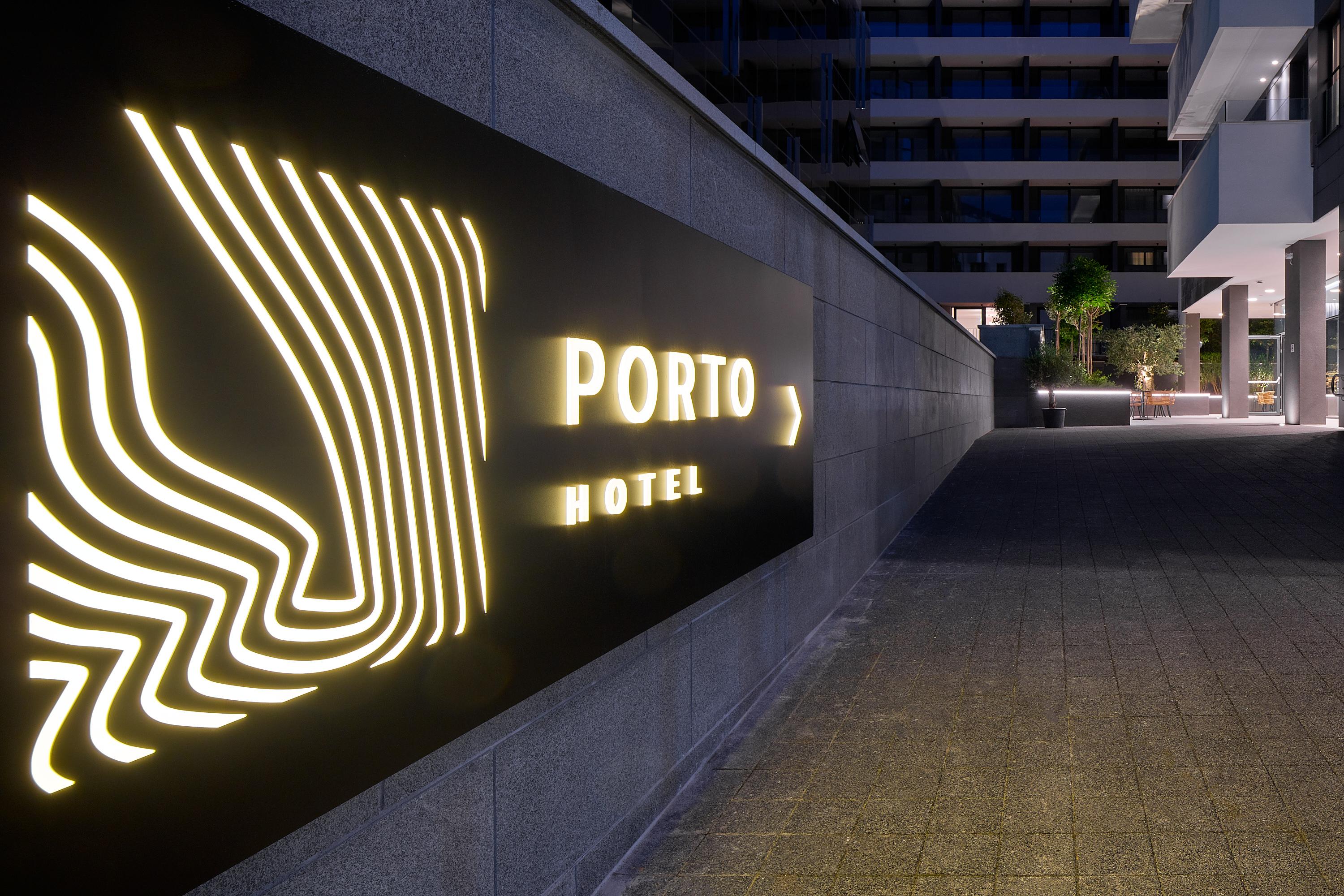 Porto Hotel Dubrovnik