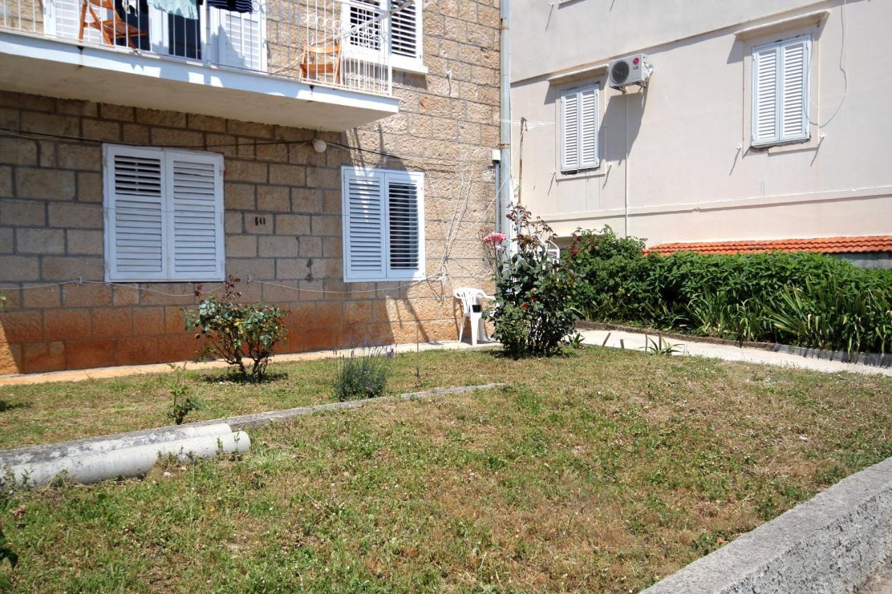 With A Parking Space - 9099 Appartement