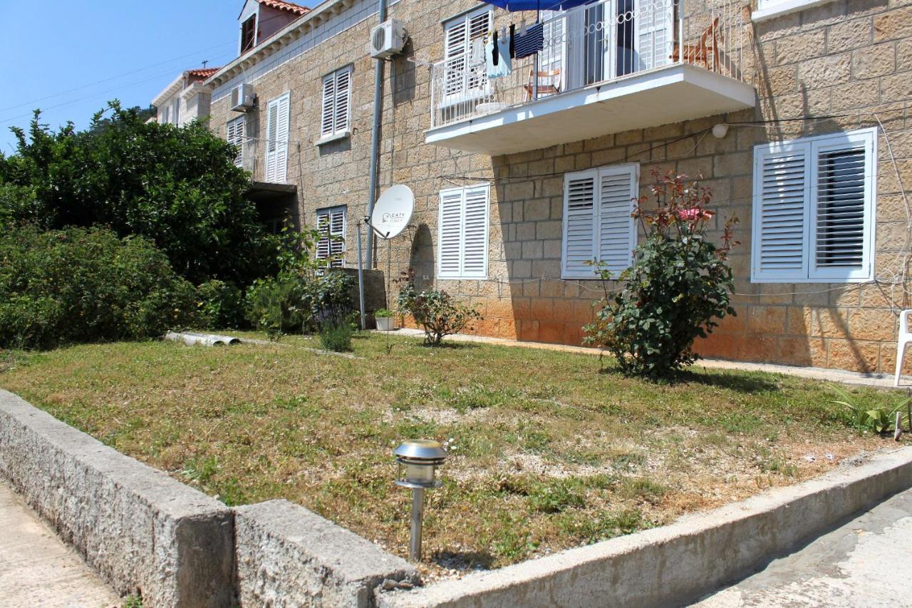 With A Parking Space - 9099 Appartement