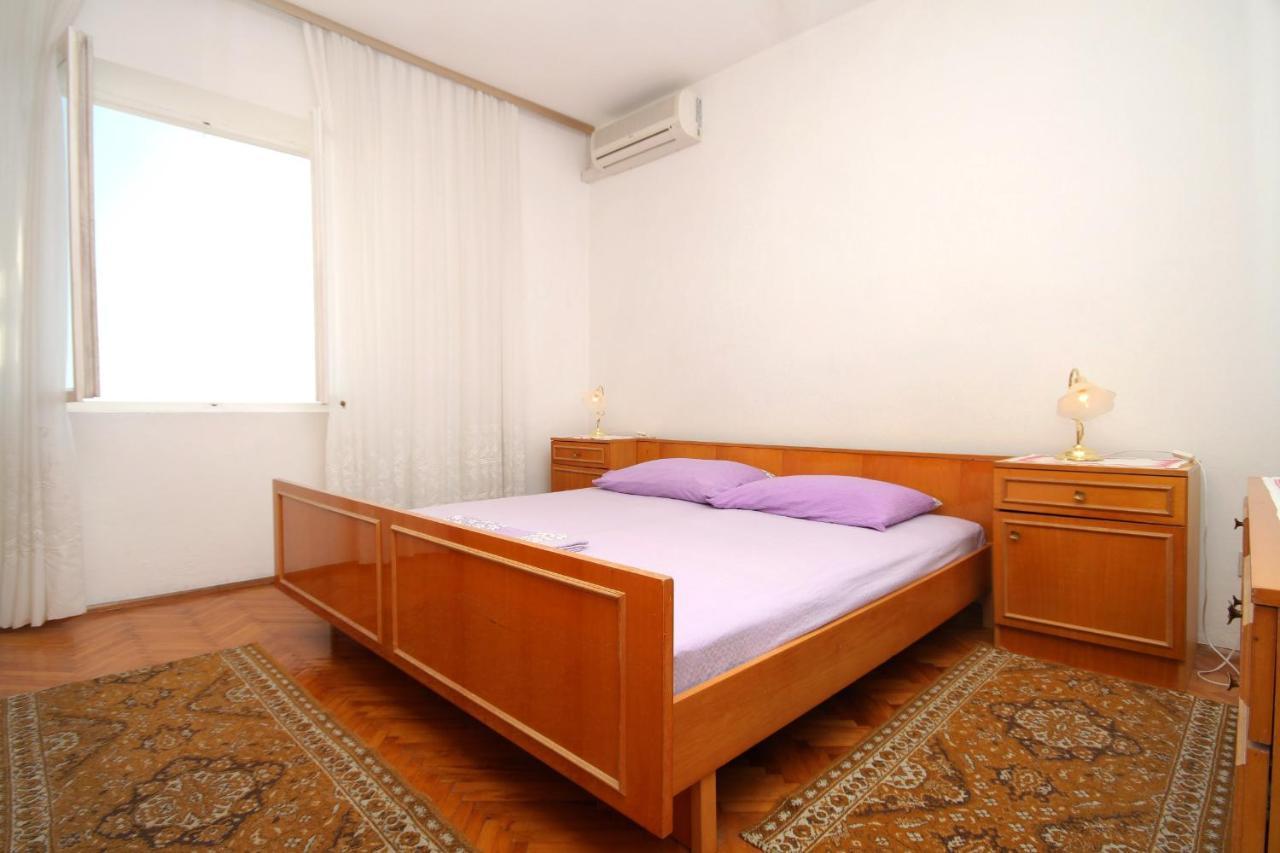 With A Parking Space - 9099 Appartement