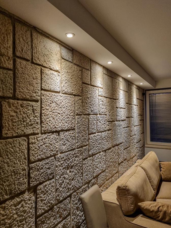 Apartamento Ambience Dubrovnik