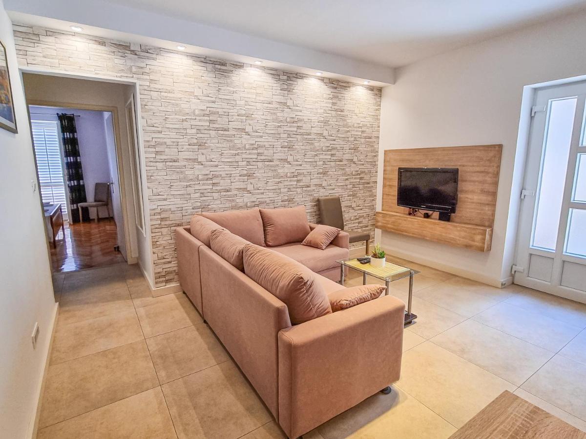 Apartamento Ambience Dubrovnik