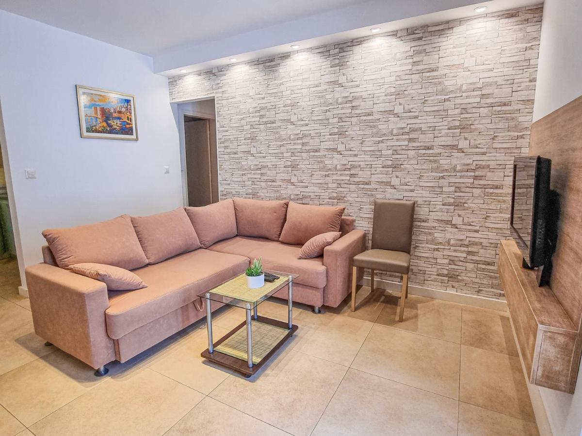 Ambience Apartamento
