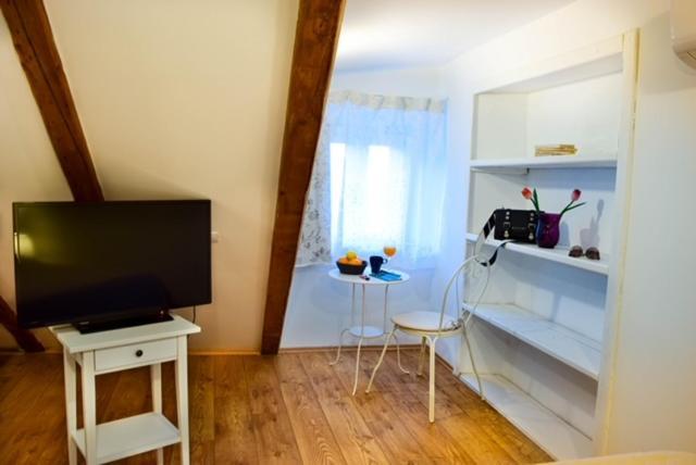 Rilati Old Town Palace 4 Guest house Dubrovnik