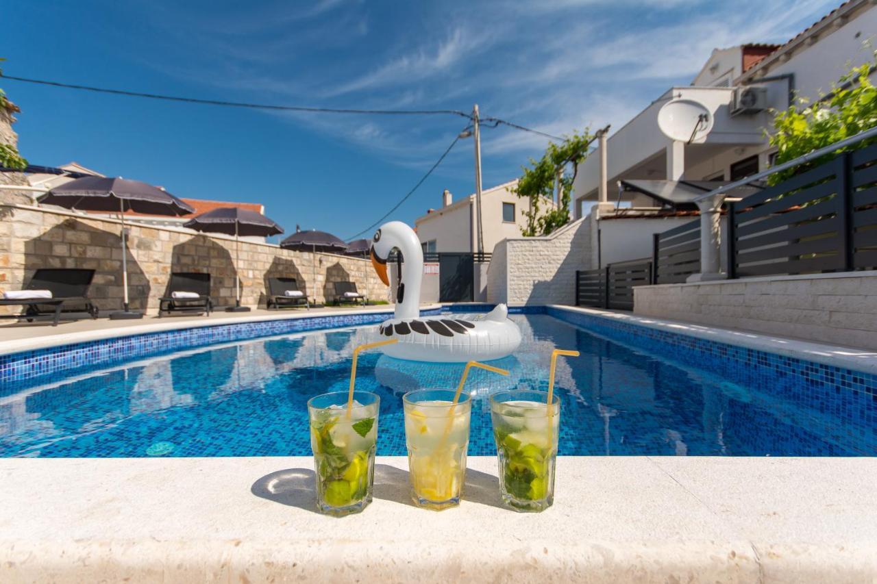 Martinovic 2 Apartment Dubrovnik