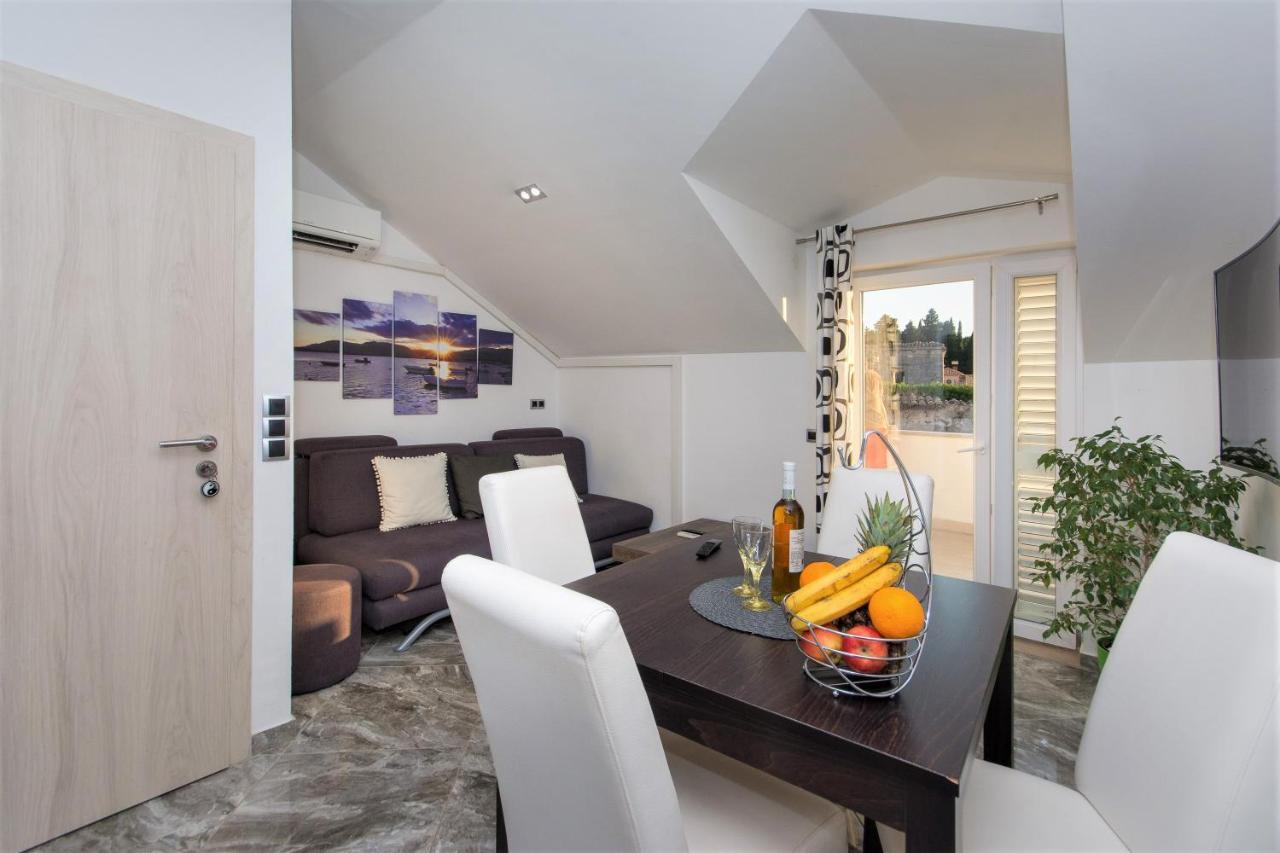 Apartment Martinovic 2 Dubrovnik