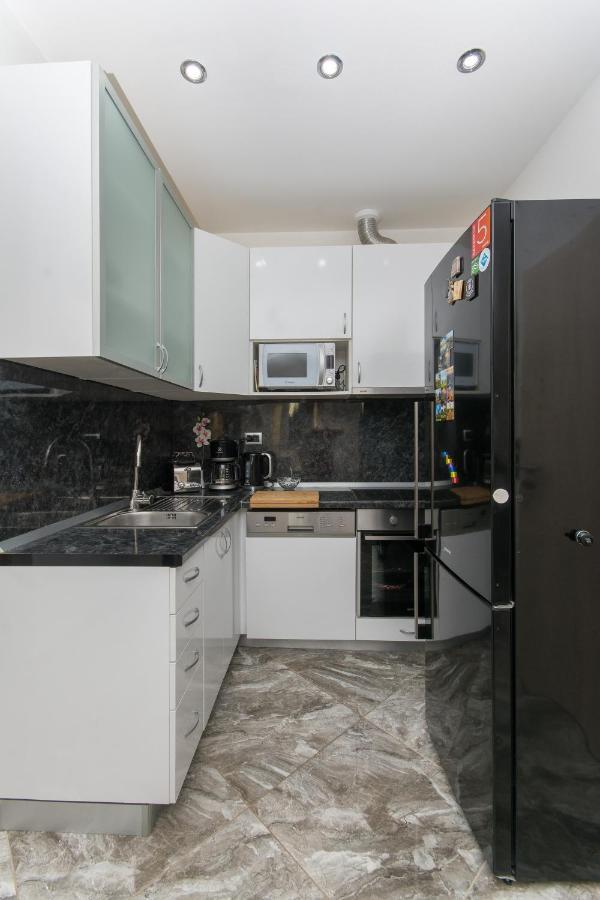 Martinovic 2 Apartment Dubrovnik