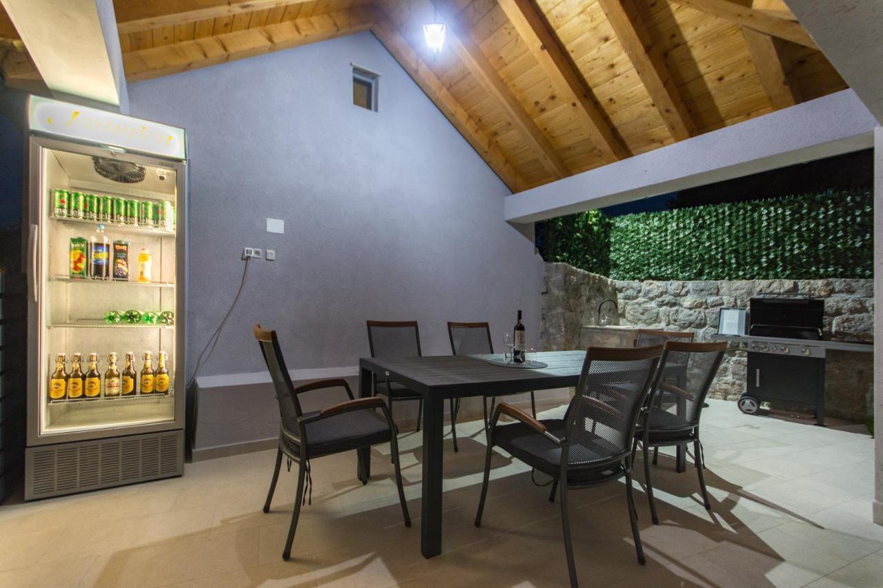 Apartment Martinovic 2 Dubrovnik
