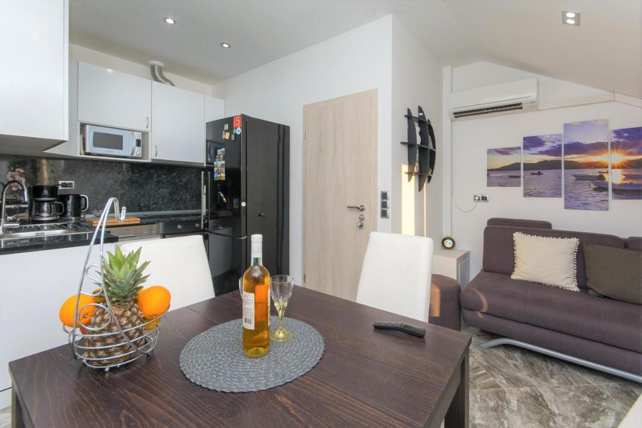Martinovic 2 Apartment Dubrovnik