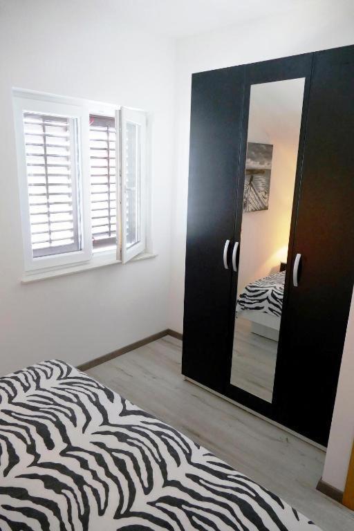 Martinovic 2 Apartment Dubrovnik