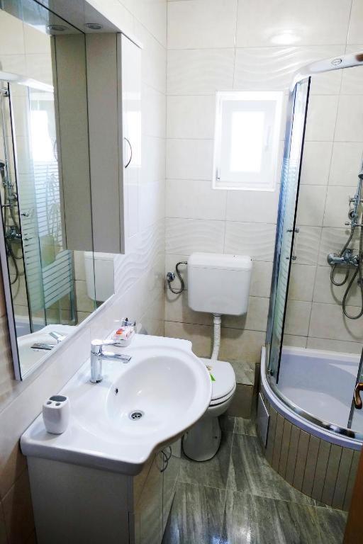 Apartment Martinovic 2