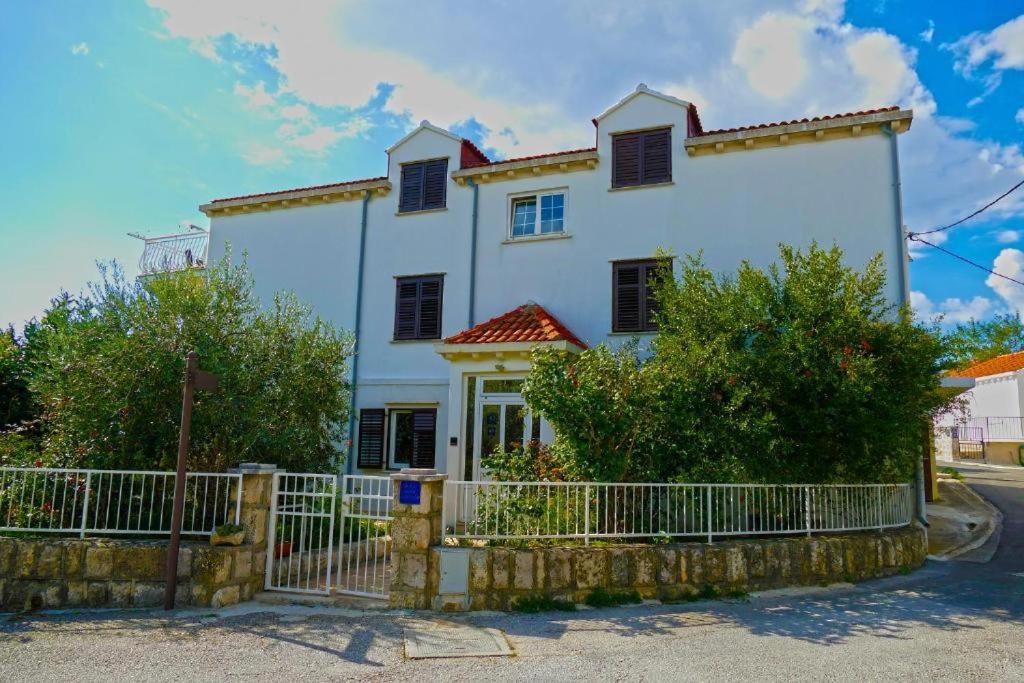 Apartment Martinovic 2 Dubrovnik