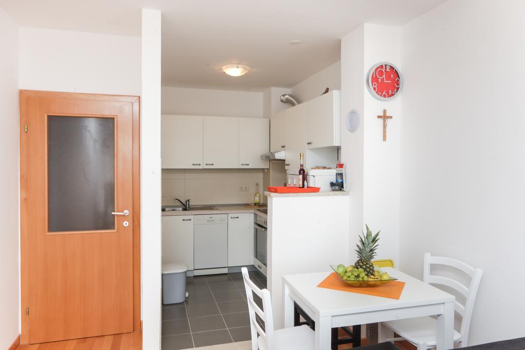Maya Apartment Dubrovnik