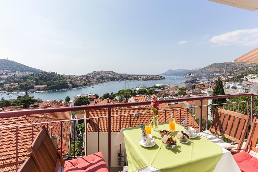 Maya Dubrovnik