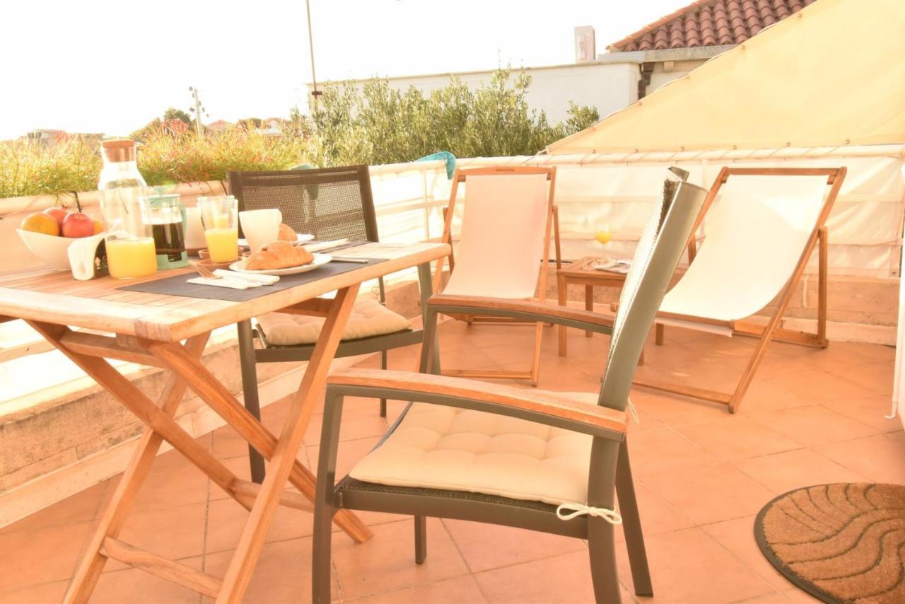 Benic Guest house Dubrovnik