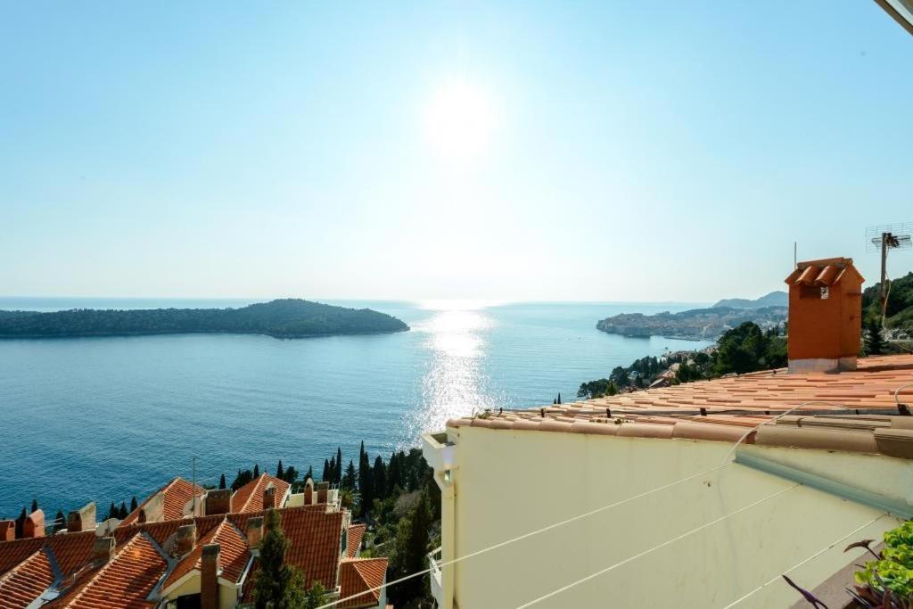 Darijo Apartment Dubrovnik