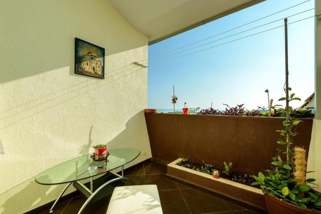 Darijo Apartment Dubrovnik