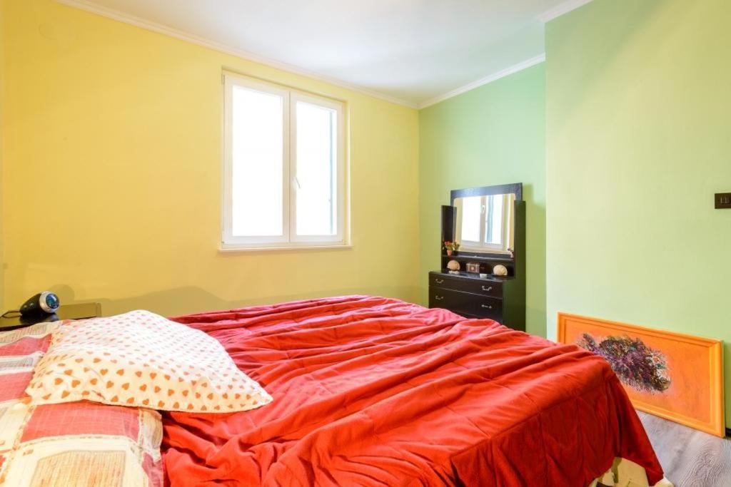 Apartment Darijo Dubrovnik