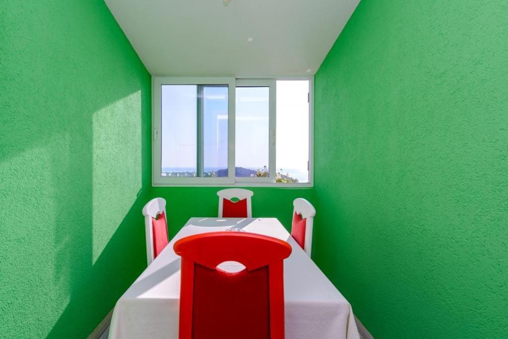 Apartment Darijo Dubrovnik