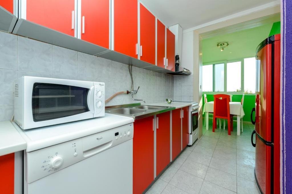 Apartment Darijo Dubrovnik