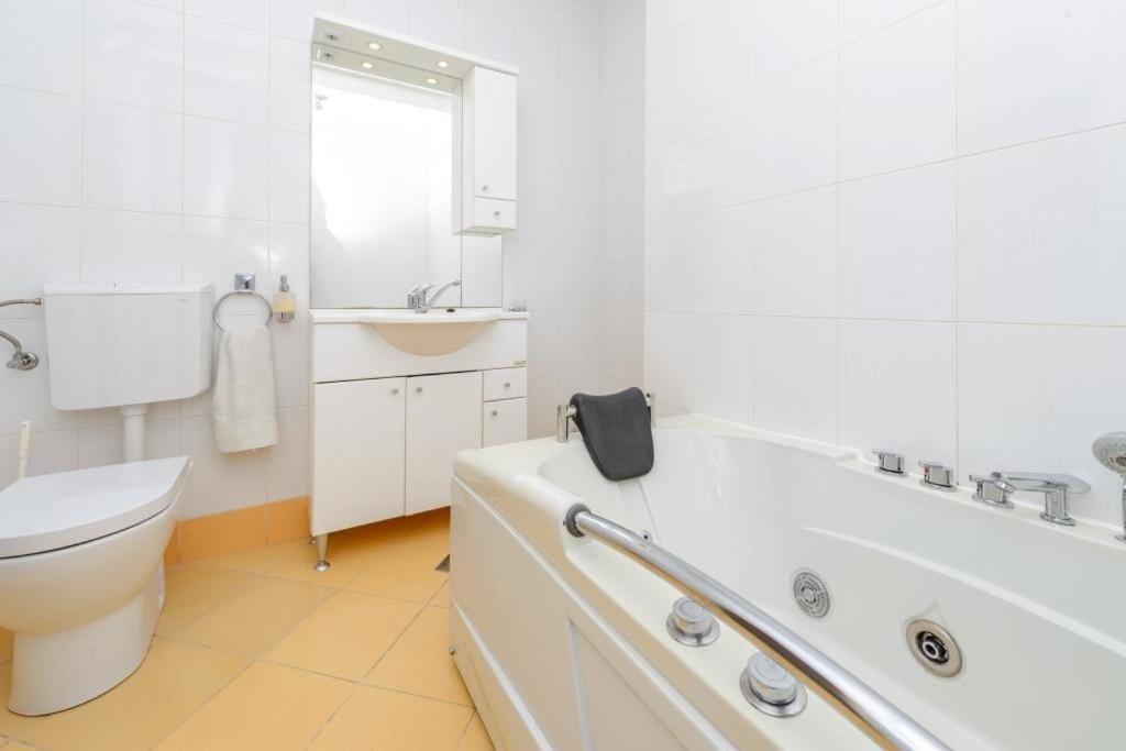 Darijo Apartment Dubrovnik