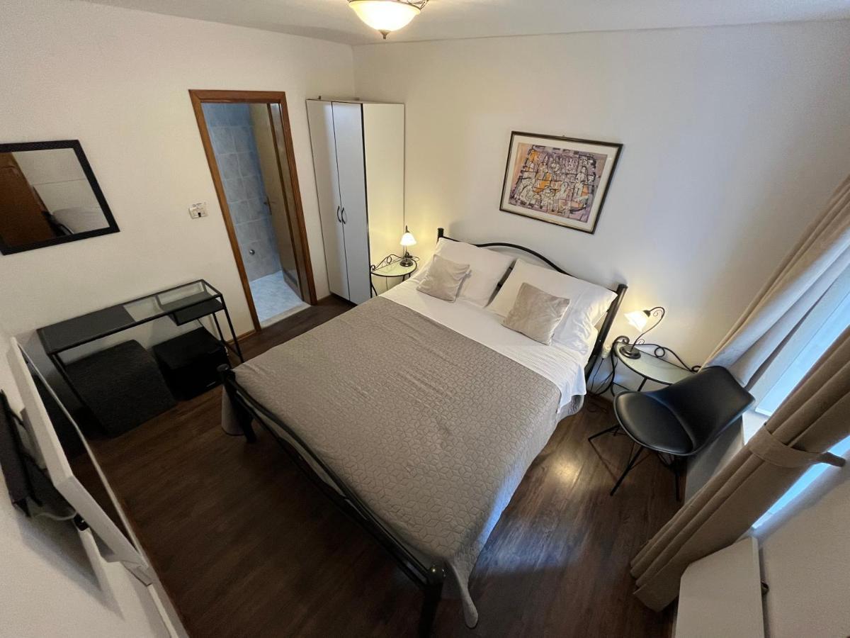 Guest house Katarina Old Town Dubrovnik