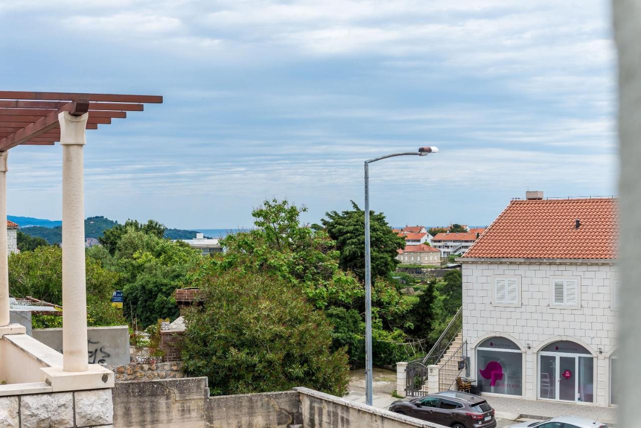 Bovolini's Dubrovnik