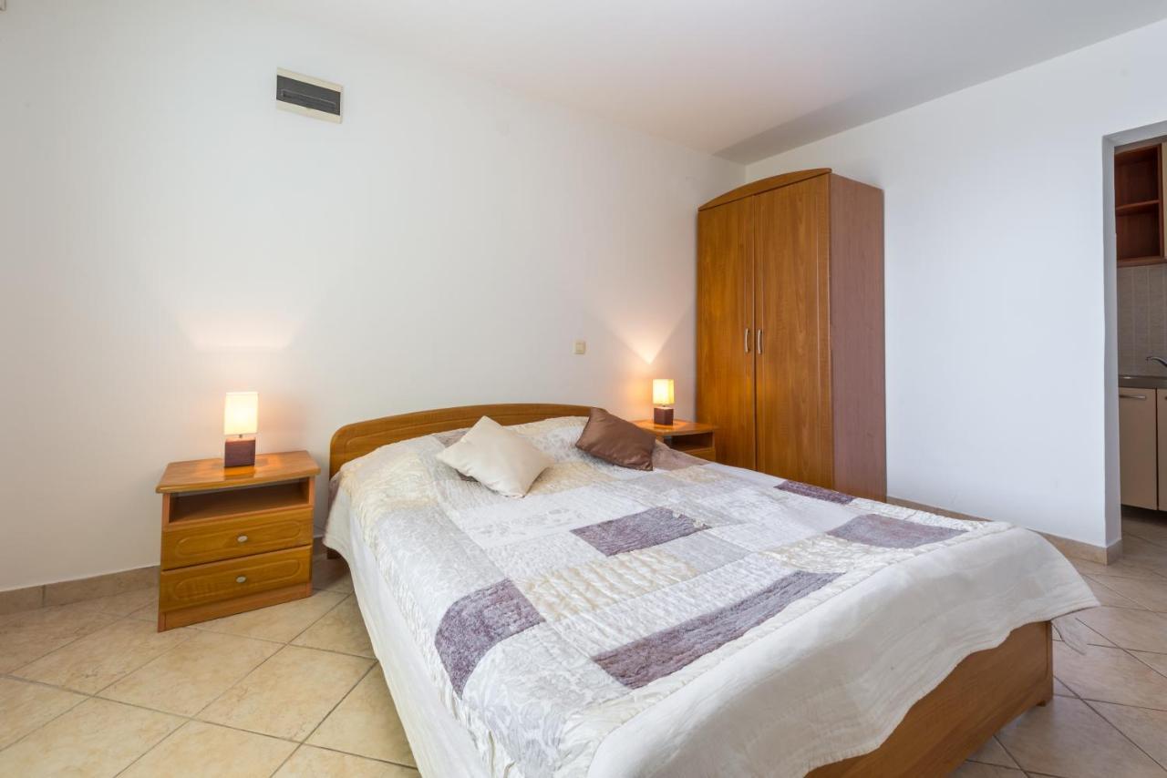 Appartement Amazing View Slavica 3 Dubrovnik
