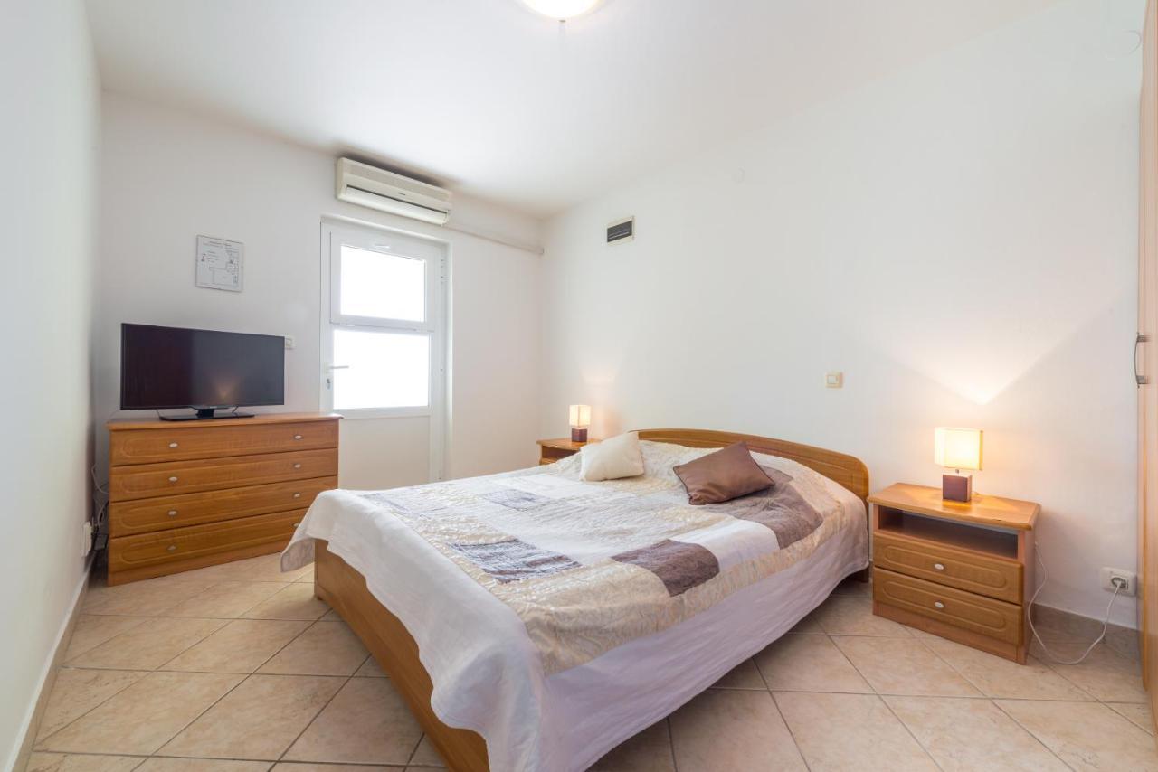 Amazing View Slavica 3 Appartement Dubrovnik