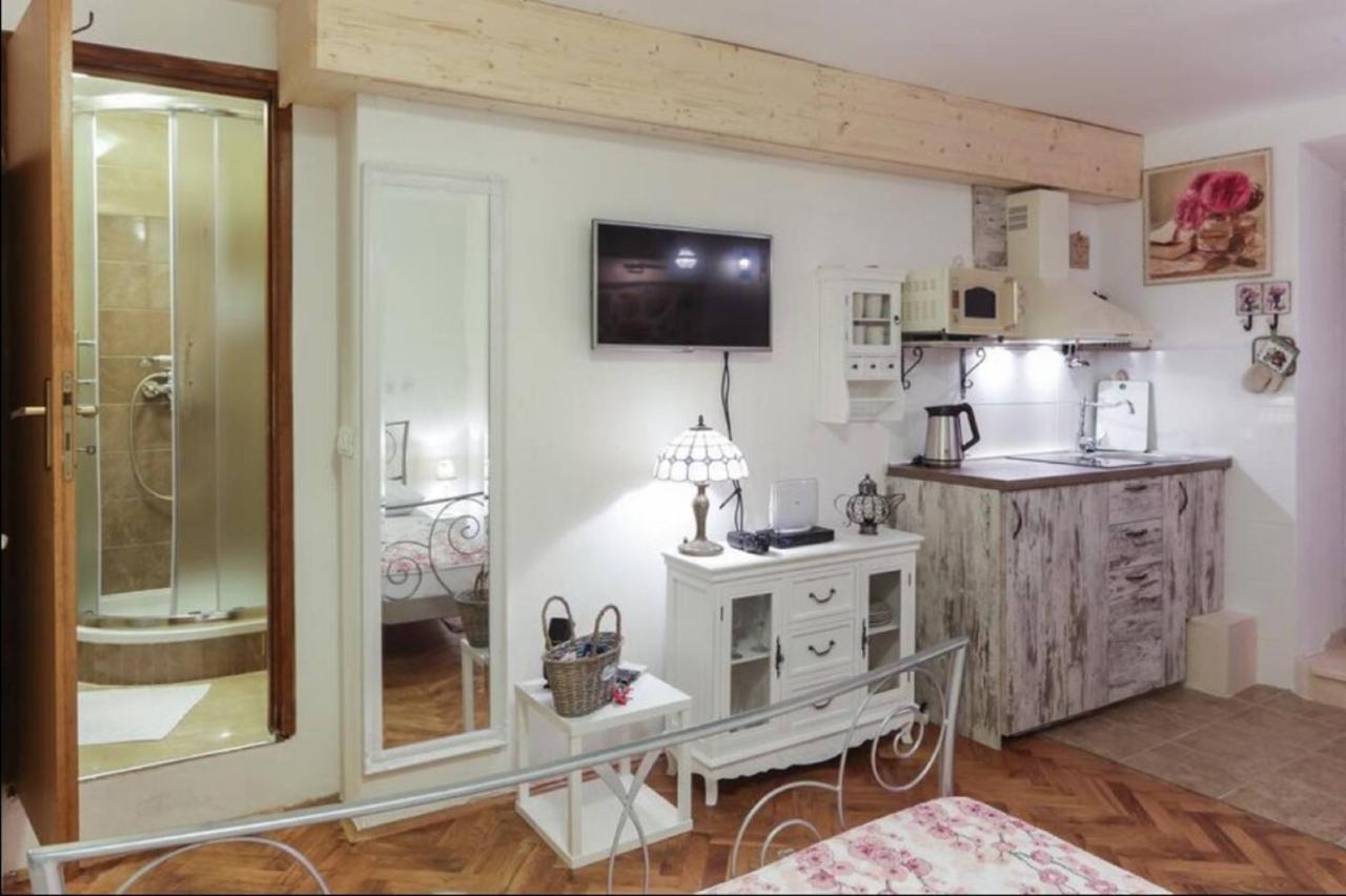 Appartement Figura