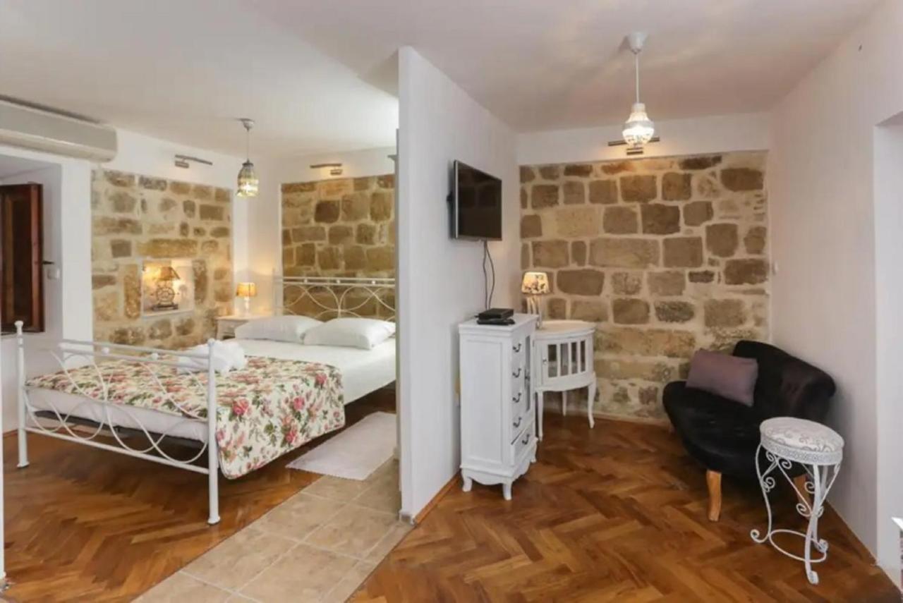 Appartement Figura *