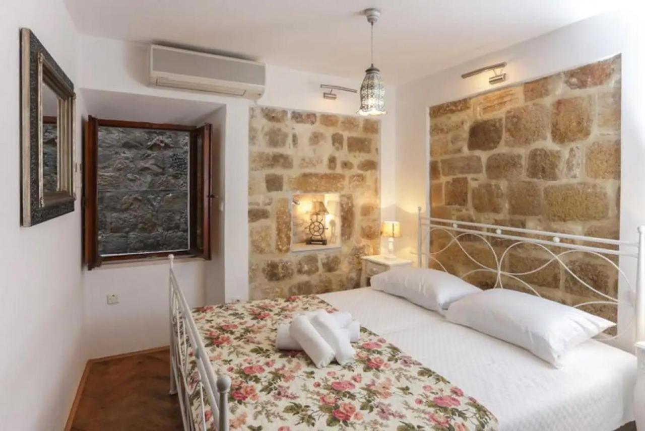 Figura Appartement