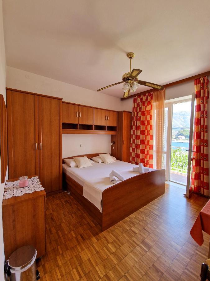 Jozefina Dubrovnik