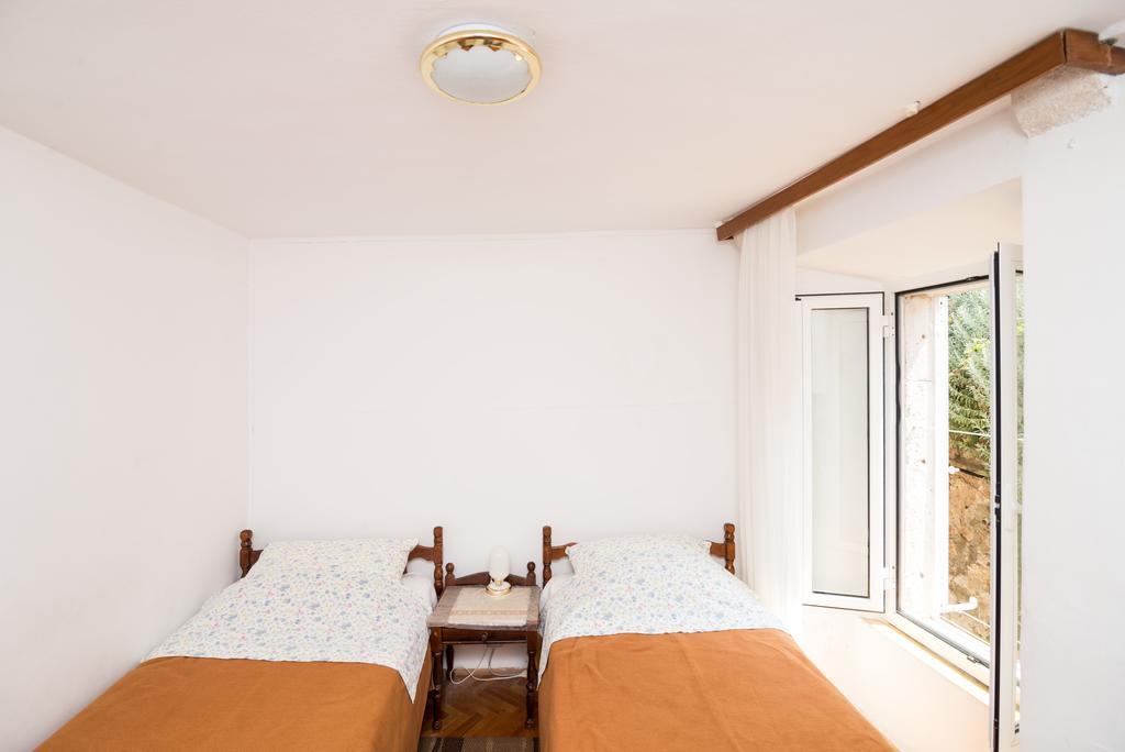 Ane Old Town Guest house
