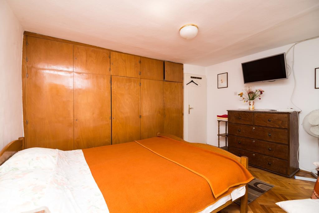 Guest house Ane Old Town Dubrovnik