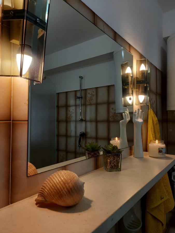 K & K Apartamento