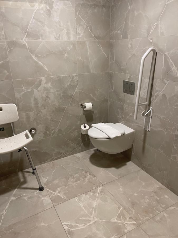 Porto Hotel