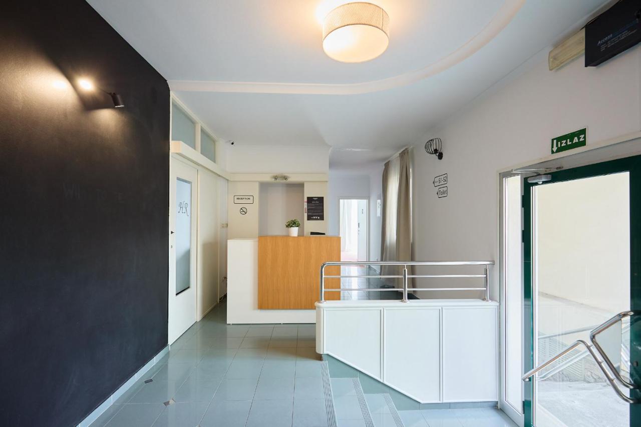 Prima Apartment Dubrovnik